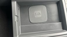 Kia EV9 282kW GT-Line S 99.8kWh AWD 5dr [7St] Auto Electric Estate